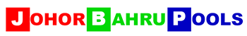 JOHORBAHRU